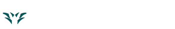 Blue Landscaping